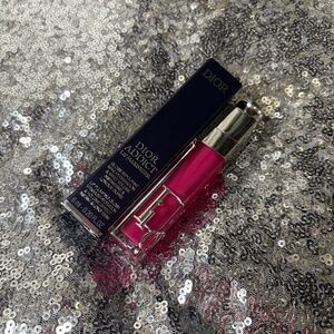 DIOR Lip Maximizer